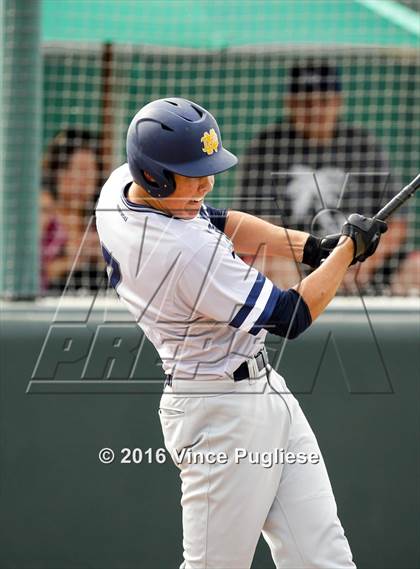 Thumbnail 3 in Notre Dame (SO) @ Harvard-Westlake photogallery.