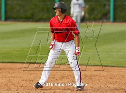 Thumbnail 2 in Notre Dame (SO) @ Harvard-Westlake photogallery.
