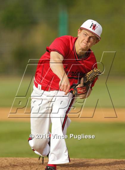 Thumbnail 3 in Notre Dame (SO) @ Harvard-Westlake photogallery.