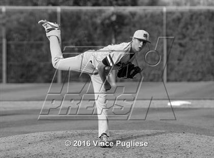 Thumbnail 3 in Notre Dame (SO) @ Harvard-Westlake photogallery.