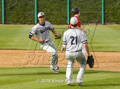 Thumbnail 2 in Notre Dame (SO) @ Harvard-Westlake photogallery.