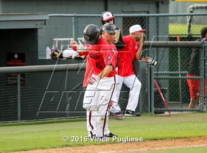 Thumbnail 3 in Notre Dame (SO) @ Harvard-Westlake photogallery.