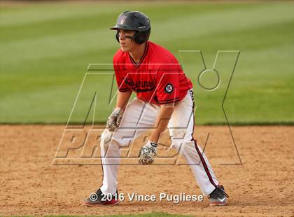 Thumbnail 1 in Notre Dame (SO) @ Harvard-Westlake photogallery.