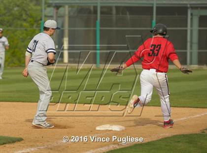 Thumbnail 3 in Notre Dame (SO) @ Harvard-Westlake photogallery.