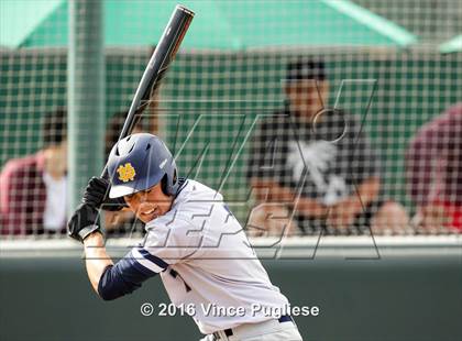 Thumbnail 2 in Notre Dame (SO) @ Harvard-Westlake photogallery.