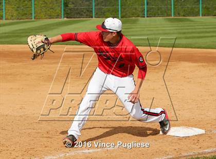 Thumbnail 3 in Notre Dame (SO) @ Harvard-Westlake photogallery.