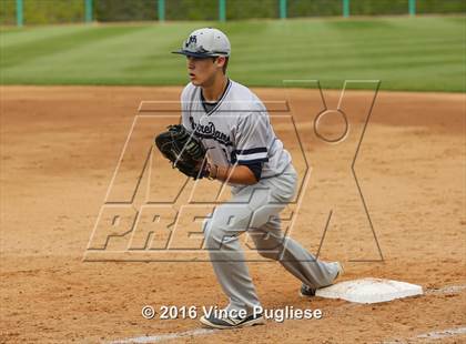 Thumbnail 3 in Notre Dame (SO) @ Harvard-Westlake photogallery.