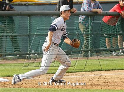 Thumbnail 2 in Notre Dame (SO) @ Harvard-Westlake photogallery.