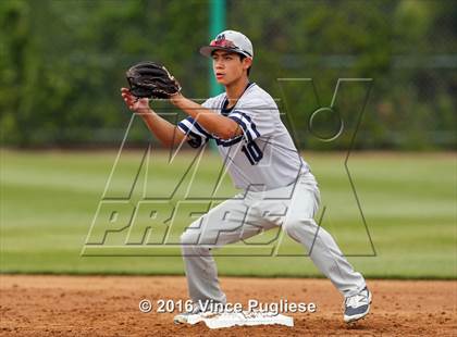Thumbnail 1 in Notre Dame (SO) @ Harvard-Westlake photogallery.