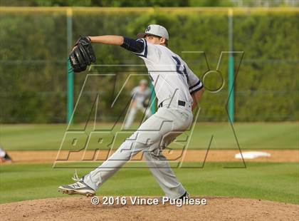 Thumbnail 2 in Notre Dame (SO) @ Harvard-Westlake photogallery.