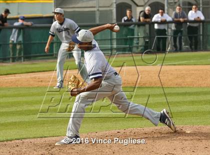 Thumbnail 3 in Notre Dame (SO) @ Harvard-Westlake photogallery.