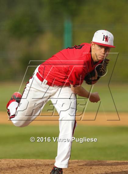 Thumbnail 2 in Notre Dame (SO) @ Harvard-Westlake photogallery.