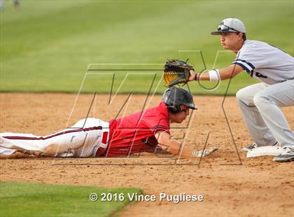 Thumbnail 3 in Notre Dame (SO) @ Harvard-Westlake photogallery.