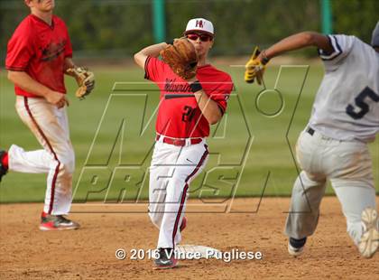 Thumbnail 3 in Notre Dame (SO) @ Harvard-Westlake photogallery.