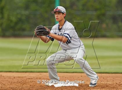 Thumbnail 3 in Notre Dame (SO) @ Harvard-Westlake photogallery.
