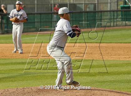 Thumbnail 3 in Notre Dame (SO) @ Harvard-Westlake photogallery.