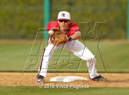 Thumbnail 3 in Notre Dame (SO) @ Harvard-Westlake photogallery.
