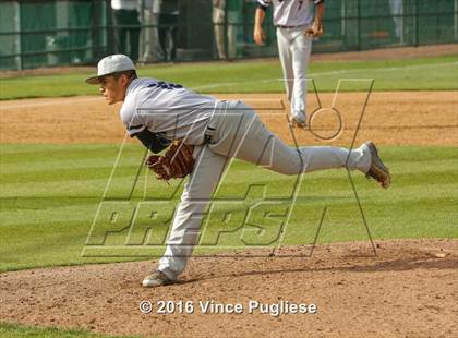 Thumbnail 1 in Notre Dame (SO) @ Harvard-Westlake photogallery.