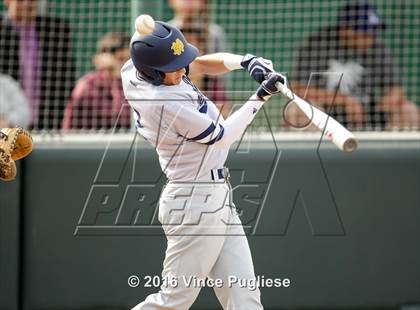 Thumbnail 1 in Notre Dame (SO) @ Harvard-Westlake photogallery.