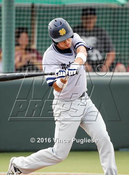 Thumbnail 3 in Notre Dame (SO) @ Harvard-Westlake photogallery.
