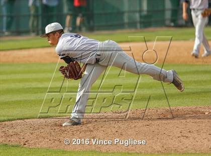 Thumbnail 3 in Notre Dame (SO) @ Harvard-Westlake photogallery.