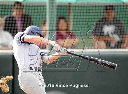 Thumbnail 3 in Notre Dame (SO) @ Harvard-Westlake photogallery.