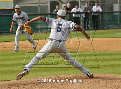 Thumbnail 2 in Notre Dame (SO) @ Harvard-Westlake photogallery.
