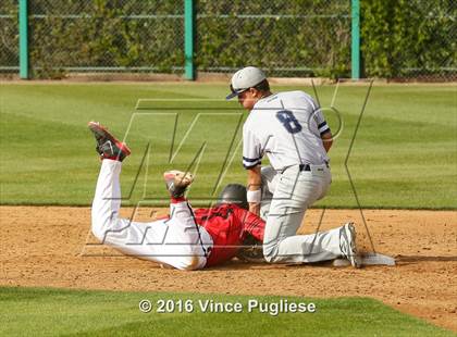 Thumbnail 2 in Notre Dame (SO) @ Harvard-Westlake photogallery.
