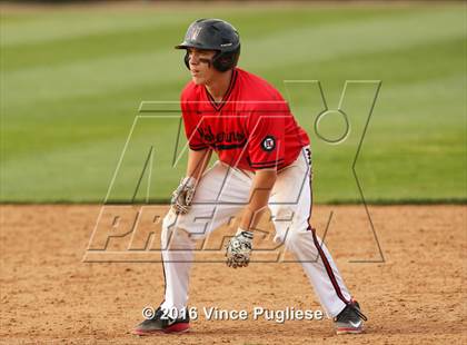 Thumbnail 3 in Notre Dame (SO) @ Harvard-Westlake photogallery.