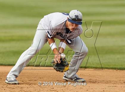 Thumbnail 3 in Notre Dame (SO) @ Harvard-Westlake photogallery.