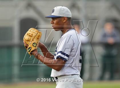 Thumbnail 3 in Notre Dame (SO) @ Harvard-Westlake photogallery.