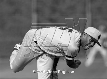 Thumbnail 2 in Notre Dame (SO) @ Harvard-Westlake photogallery.