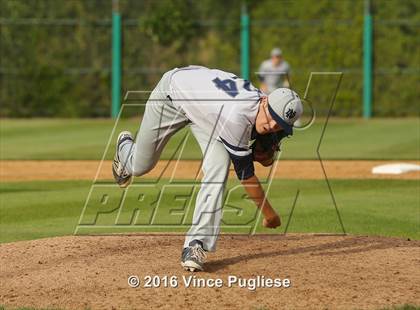 Thumbnail 3 in Notre Dame (SO) @ Harvard-Westlake photogallery.