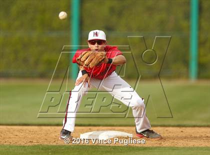 Thumbnail 1 in Notre Dame (SO) @ Harvard-Westlake photogallery.
