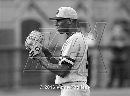 Thumbnail 2 in Notre Dame (SO) @ Harvard-Westlake photogallery.