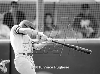 Thumbnail 2 in Notre Dame (SO) @ Harvard-Westlake photogallery.
