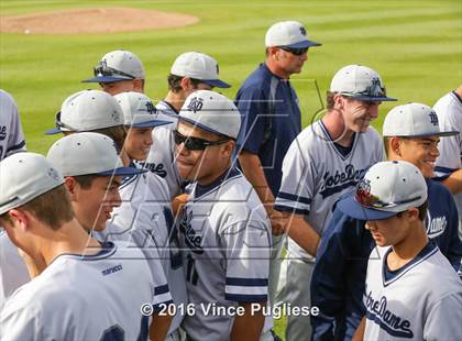 Thumbnail 1 in Notre Dame (SO) @ Harvard-Westlake photogallery.