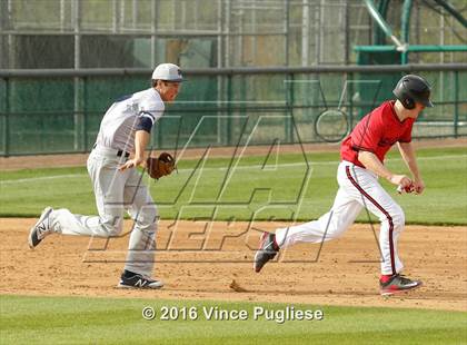 Thumbnail 3 in Notre Dame (SO) @ Harvard-Westlake photogallery.