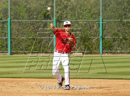 Thumbnail 2 in Notre Dame (SO) @ Harvard-Westlake photogallery.