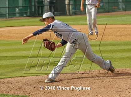Thumbnail 3 in Notre Dame (SO) @ Harvard-Westlake photogallery.