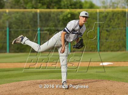 Thumbnail 2 in Notre Dame (SO) @ Harvard-Westlake photogallery.