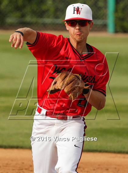 Thumbnail 3 in Notre Dame (SO) @ Harvard-Westlake photogallery.