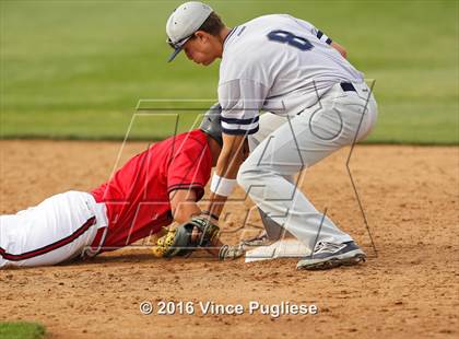 Thumbnail 3 in Notre Dame (SO) @ Harvard-Westlake photogallery.