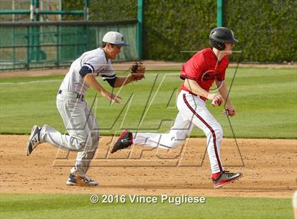 Thumbnail 3 in Notre Dame (SO) @ Harvard-Westlake photogallery.
