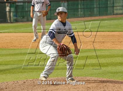Thumbnail 3 in Notre Dame (SO) @ Harvard-Westlake photogallery.