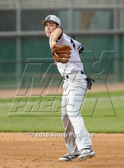 Thumbnail 2 in Notre Dame (SO) @ Harvard-Westlake photogallery.