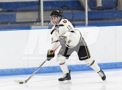 Thumbnail 1 in Westminster School vs Noble & Greenough (Harrington Invitational) photogallery.