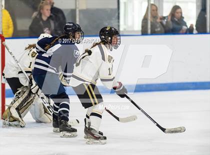 Thumbnail 3 in Westminster School vs Noble & Greenough (Harrington Invitational) photogallery.