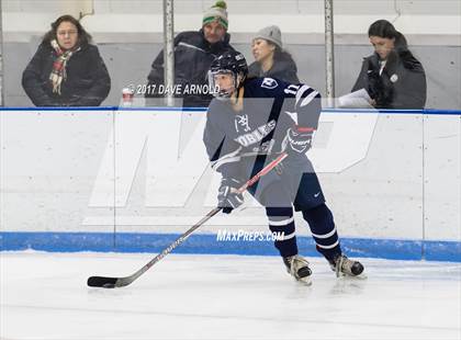 Thumbnail 1 in Westminster School vs Noble & Greenough (Harrington Invitational) photogallery.