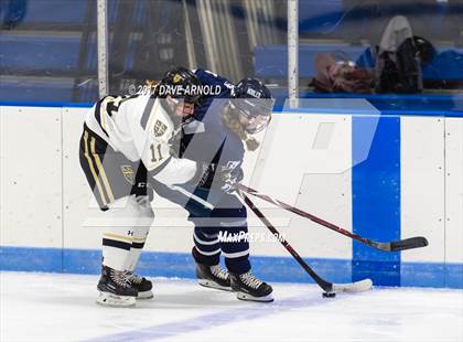 Thumbnail 1 in Westminster School vs Noble & Greenough (Harrington Invitational) photogallery.
